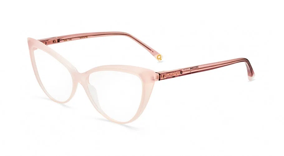 Etnia Barcelona IRIS Eyeglasses - view 6